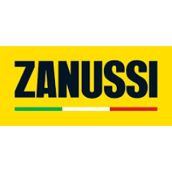 Zanussi 金章